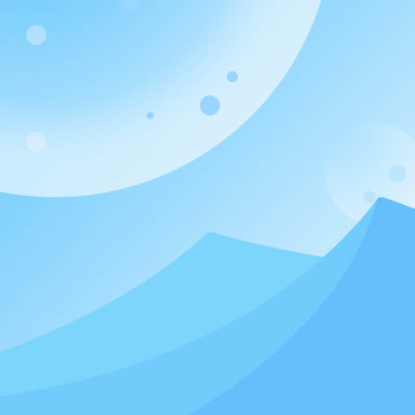 تم تسليم جهاز تنقية زيت محول الفراغ مزدوج المرحلة ZYD-I-150 بنجاح إلى العملاء الفلبينيين